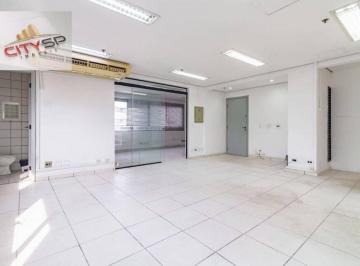 2e44e7a3ea29b9fa7bdb18274d878aeeedf66dca · Conjunto, 95 m² - venda por R$ 650.000,00 ou aluguel por R$ 7.655,88/mês - Vila Monte Alegre - São P
