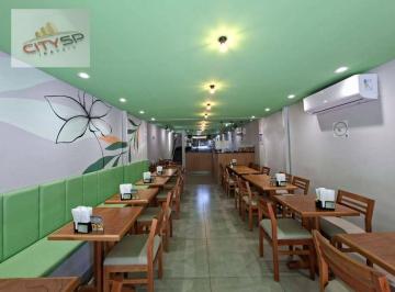 182225b8bee8a0dc9e9589a19b591fc5b0d03805 · Sobrado à venda, 182 m² por R$ 1.100.000,00 - Vila Guarani (Zona Sul) - São Paulo/SP