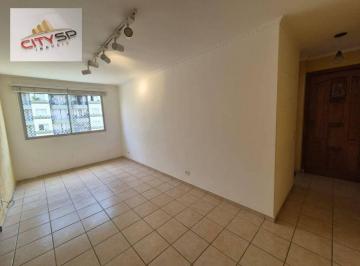 676a1ad34b762b2d57cd53040d8870c54ca29632 · Apartamento com 2 dormitórios à venda, 54 m² por R$ 350.000,00 - Vila Parque Jabaquara - São Paulo/S