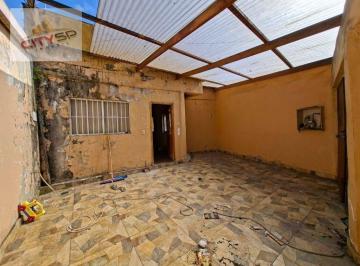 5c587cc76b39411323af7bb492708de461c79c3e · Sobrado com 2 dormitórios à venda, 187 m² por R$ 490.000,00 - Jardim Oriental - São Paulo/SP