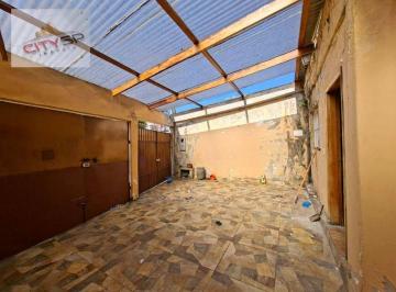 9657d85ac500a211b51e3ef03591347fbdf05ea9 · Sobrado com 2 dormitórios à venda, 187 m² por R$ 550.000,00 - Jardim Oriental - São Paulo/SP