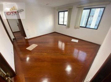 466e5e5a72c0f39b6019714e61f07a7a94ba2875 · Apartamento com 2 dormitórios à venda, 65 m² por R$ 499.900,00 - Vila Guarani (Zona Sul) - São Paulo