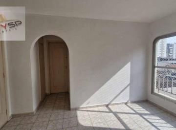 9567afbca469334ee1db14e59dcbc1c338d49f92 · Apartamento com 1 dormitório à venda, 40 m² por R$ 450.000,00 - Moema - São Paulo/SP