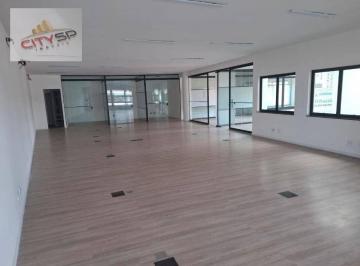 e72e3fbb41b17ebf4dd9b11dcb623da16071b2cc · Prédio para alugar, 750 m² por R$ 35.000,00/mês - Vila Guarani (Zona Sul) - São Paulo/SP