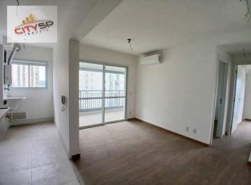 2d37cf107cb1b96f9fbc07ae6df4904a4eb7eb92 · Apartamento com 2 dormitórios à venda, 64 m² por R$ 750.000,00 - Vila Guarani (Zona Sul) - São Paulo