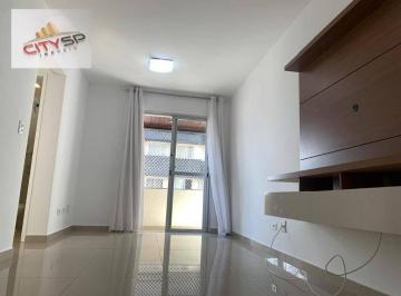 a58ad3c9a2e45344c0a014ad110ebc8139157c8f · Apartamento com 2 dormitórios à venda, 65 m² por R$ 504.000,00 - Vila Gumercindo - São Paulo/SP
