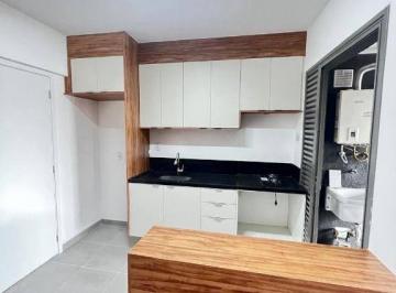 9db7eaa75cd303a7086c4322fb29aad0550a4daf · Apartamento com 2 dormitórios à venda, 61 m² por R$ 980.000,00 - Vila Guarani (Zona Sul) - São Paulo
