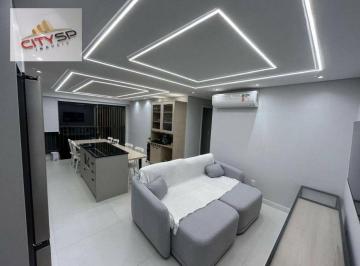 2a1f912dee1774e9975c50160e2bc7e810731c73 · Apartamento com 2 dormitórios  (uma suíte) à venda, 62 m² por R$ 780.000 - Saúde - São Paulo/SP