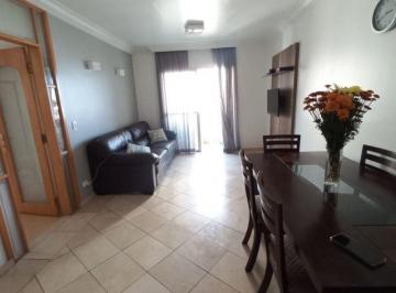 d01c85ce73e2567b52af3886754439470f8f9f81 · Apartamento com 2 dormitórios à venda, 60 m² por R$ 510.000,00 - Vila Guarani (Zona Sul) - São Paulo