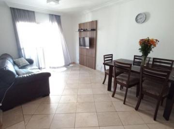 1769bc2a687257803e63a9af5f0d9e427be5a860 · Apartamento com 2 dormitórios à venda, 60 m² por R$ 510.000,00 - Vila Guarani (Zona Sul) - São Paulo