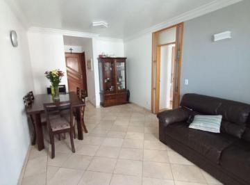 960480588a1af58607a3efb0e8209a276c523204 · Apartamento com 2 dormitórios à venda, 60 m² por R$ 499.000,00 - Vila Guarani (Zona Sul) - São Paulo