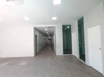 5a1ae6aaded970c43b6a30b2334eedb28ec7e738 · Galpão para alugar, 500 m² por R$ 17.900,01/mês - Jardim Oriental - São Paulo/SP