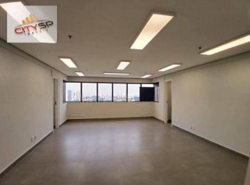 4375c3c73d868f8e80cd4af74bff4d988711625a · Sala, 42 m² - venda por R$ 340.000,00 ou aluguel por R$ 3.285,94/mês - Vila Monte Alegre - São Paulo