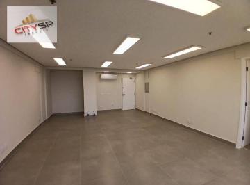 b4fd0382331ef8deeced2c9cc77f560a449ae77a · Sala, 42 m² - venda por R$ 340.000,00 ou aluguel por R$ 3.285,94/mês - Vila Monte Alegre - São Paulo