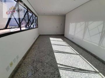 5ff8e2c3079f31e0b8cd99ad788c965a3e158b0d · Sala, 30 m² - venda por R$ 189.000,00 ou aluguel por R$ 2.320,24/mês - Vila Monte Alegre - São Paulo