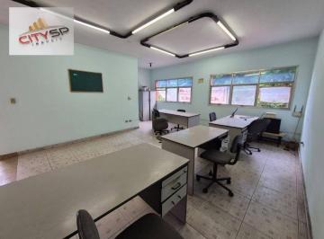 bd15a0aa56c2cd8bd1995ed5f54b1ffc804ff69c · Sala para alugar, 110 m² por R$ 3.450,00/mês - Jabaquara - São Paulo/SP