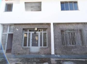 390a51ad7483f2cb493a29af47efc442d0d2e830 · Prédio Comercial para alugar, 354 m² por R$ 12.548/mês - Vila Parque Jabaquara - São Paulo/SP