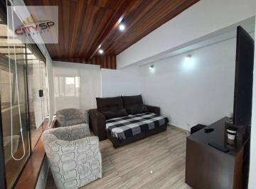 f14b2bd5dd3e60ff91da8fdf1b50f2c36385ff98 · Cobertura com 3 dormitórios à venda, 117 m² por R$ 1.000.000,00 - Conceição - São Paulo/SP