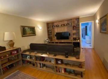 2f8077fa5ef20078ee258a61729ca310b1f6e031 · Sobrado com 3 dormitórios à venda, 139 m² por R$ 860.000,00 - Jabaquara - São Paulo/SP