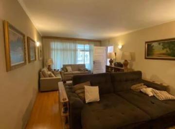 b41e83203bf73dedd08189e773fd057c1d8218b7 · Sobrado com 3 dormitórios à venda, 139 m² por R$ 860.000,00 - Jabaquara - São Paulo/SP