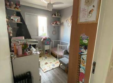 6cc14ca1f5fb6252b109604172f575159add6d87 · Apartamento impecável com 2 dormitórios à venda, 53 m² por R$ 498.000 - Vila Gumercindo - São Paulo/