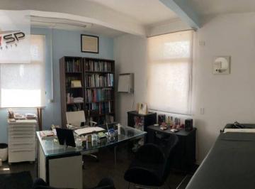 4975caaa0b15262c44d9b0bb76a2d455b93e31b9 · Sala à venda, 37 m² por R$ 295.000,00 - Saúde - São Paulo/SP