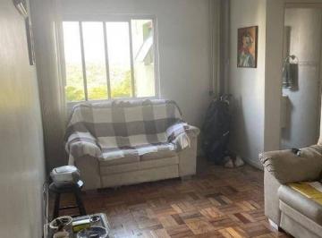 4f94fc71804fa379ea2320504fb18ea91bbfa1eb · Apartamento com 2 dormitórios à venda, 64 m² por R$ 380.000,00 - Jabaquara - São Paulo/SP