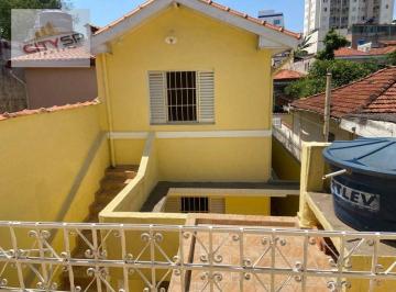 7db4b5a7dbfc22c5a683d62ab3d315eebaf7aa26 · Sobrado com 3 dormitórios à venda, 145 m² por R$ 530.000,00 - Vila Guarani (Zona Sul) - São Paulo/SP