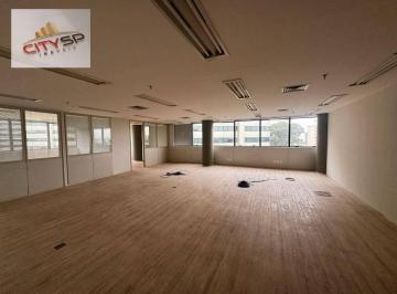 9fdbb4908542809fc86d07e4c170b2ed19b029b0 · Conjunto para alugar, 142 m² por R$ 11.180,08/mês - Vila Guarani (Zona Sul) - São Paulo/SP