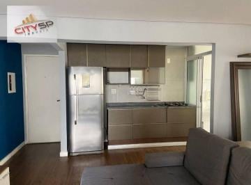 8b99e660ea42ff7dc6c6244f4e6c8db875e74f80 · Apartamento com 2 dormitórios à venda, 54 m² por R$ 505.000,00 - Vila Guarani (Zona Sul) - São Paulo