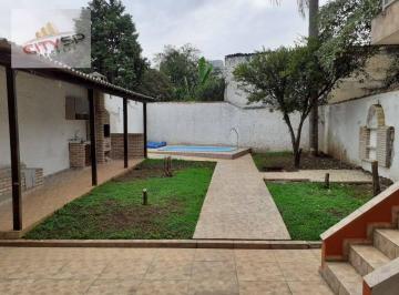 5cc132db9b311fa2e0d78c4fd46546134239179e · Casa com 3 dormitórios à venda, 120 m² por R$ 990.000,00 - Bosque da Saúde - São Paulo/SP