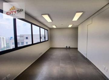 730e8d13b458dcbab89a8a099ef285e0553ca8e6 · Sala, 30 m² - venda por R$ 260.000,00 ou aluguel por R$ 2.553,53/mês - Vila Monte Alegre - São Paulo