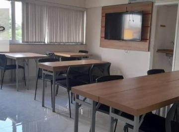 e5061207f11a5b76d081220f21377d40307bbac4 · Sala para alugar, 32 m² por R$ 2.701,00/mês - Jabaquara - São Paulo/SP