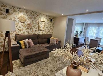 019056ffae2cabf41fca0a946a400b2729cbccfd · Apartamento com 2 dormitórios à venda, 76 m² por R$ 640.000,00 - Vila Guarani (Zona Sul) - São Paulo