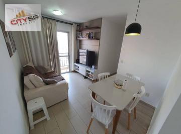 ce7a9e61b728197f14a12af6da788cc12b86a473 · Apartamento com 2 dormitórios à venda, 47 m² por R$ 340.000,00 - Vila Parque Jabaquara - São Paulo/S