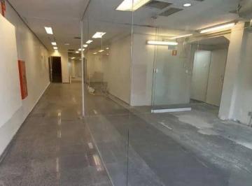 75fe5a14ef67d8c74f82567c4ddbb947d6a0eba2 · Loja para alugar, 220 m² por R$ 15.000/mês - Av Sapopemba - São Paulo/SP