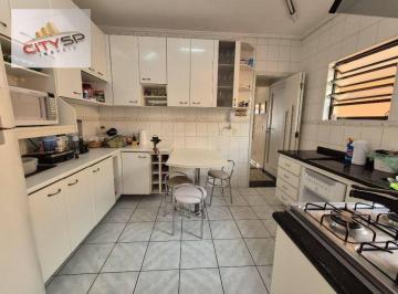 ab5696653e81d89d303a7ed30d2037b2b245d98e · Sobrado com 3 dormitórios à venda, 131 m² por R$ 670.000,00 - Vila Campestre - São Paulo/SP