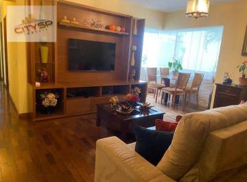 0b2069f486bf54041fbb76a4dfb9d7a933174ccb · Apartamento com 2 dormitórios à venda, 67 m² por R$ 550.000,00 - Vila Guarani (Zona Sul) - São Paulo