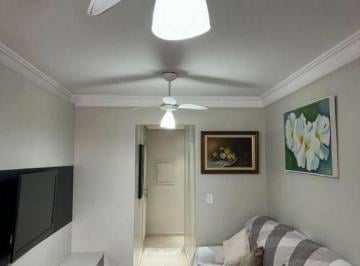 9d0167770463327cf2f5c488b24a760a9bb235c6 · Apartamento com 2 dormitórios à venda, 65 m² por R$ 529.000,00 - Vila Gumercindo - São Paulo/SP