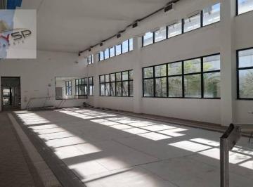 1b565253075809f6a64bc38263f50eb65ce99d6e · Prédio para alugar, 1250 m² por R$ 108.000,00/mês - Indianópolis - São Paulo/SP
