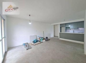 5f79a8f930b8c192163a0d3ff724bed7028657e0 · Apartamento com 3 dormitórios, 76 m² - venda por R$ 890.000,00 ou aluguel por R$ 4.900,21/mês - Conc