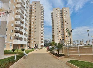 8a33804a8c7921dc3033914f719bff729e4bdbb4 · Apartamento com 3 dormitórios à venda, 89 m² por R$ 964.000,00 - Jabaquara - São Paulo/SP