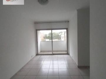 3da8f530e7262ae4dd8739bc47f814b62b19c4ca · Apartamento com 1 dormitório à venda, 39 m² por R$ 330.000,00 - Jabaquara - São Paulo/SP