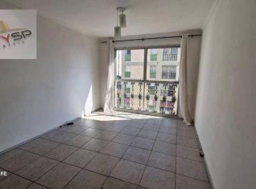 eda97fa9b12cbb9731c323503eb3eb61fdaddfef · Apartamento com 3 dormitórios à venda, 78 m² por R$ 350.000,00 - Jabaquara - São Paulo/SP