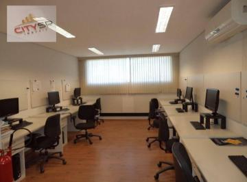 c412558bb07d609c7096a947c40f1eb2e7785fcd · Sobrado para alugar, 236 m² por R$ 8.690,00/mês - Jabaquara - São Paulo/SP