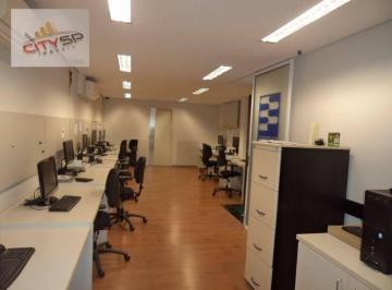 b9026c5018fea0df84c94b70f6fadb35dbcef969 · Sobrado para alugar, 236 m² por R$ 8.690,00/mês - Jabaquara - São Paulo/SP