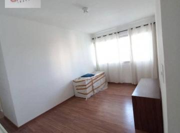 fa82ee520cbb5f181cf58c9e0bf40fc068b57727 · Apartamento com 2 dormitórios à venda, 58 m² por R$ 470.000,00 - Conceição - São Paulo/SP