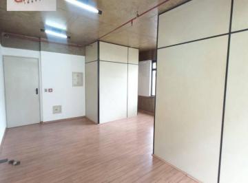 aef431f0629a024917f68dfa9f6d8a89891740c9 · Sala, 30 m² - venda por R$ 220.000,00 ou aluguel por R$ 2.046,84/mês - Parque Imperial - São Paulo/S
