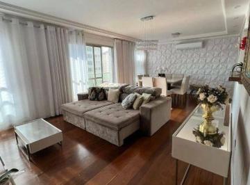 20928b56f16f65c9abcf1e6754137ba54ff035c9 · Apartamento com 3 dormitórios, 225 m² - venda por R$ 1.350.000,00 ou aluguel por R$ 9.450,00/mês - J