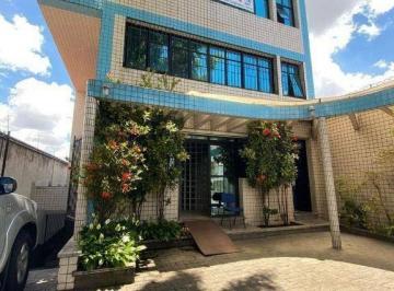 cee59d4cd4cae12d0b690a42690eb9808b55b94a · Prédio para alugar, 750 m² por R$ 21.945,00/mês - Cidade Vargas - São Paulo/SP
